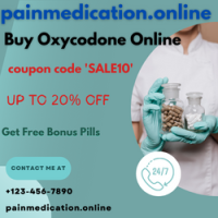 Buy Oxycodone Online Overnight FedEx Delivery