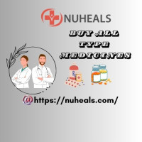 Buy Adderall Online Suitable Prices At Instant Delivery At Overnight @ MS
