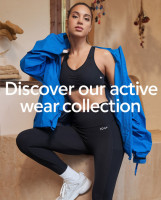 Clothing