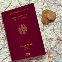 Get real registered Italian residential and traveling's documents((Whatsapp: +357-961-68055))