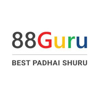 88Guru - Online Tuition app