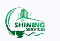 Shiningservices
