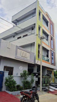Flat for Sale in Tikamgarh - Spacious & Modern