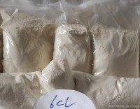 Buy 6cladba, 6cl-adb-a, 5cladba, 5cl-adb-a yellow and white powder, 5F-MDA-19,