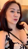 rich mummy lavish money in malaysia