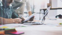 Best Health Care Dissertation Writing Service