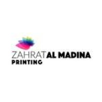 Finding the Right Printing Company in Dubai