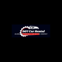 907 Car Rental