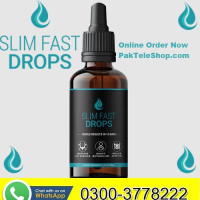slim Fast Drops Price in Pakistan 03003778222