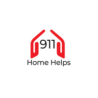 911 Home Helps