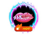 Bitdefenderlogin 918Kiss