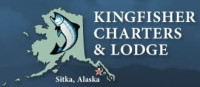 Kingfisher Fishing Lodge Alaska Expeditions