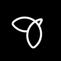 Fayafly Design