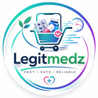 Buy Farmapram 2mg Online | Generic Price | LegitMedz