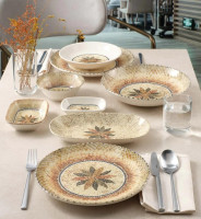 Buy Luxury Dinner Sets, Crockery, Tableware & Mugs