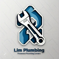 Lim Plumbing & Electrical Services