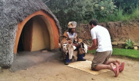 +27739942617##@@==NY ( ITALY /UK/ SWEDEN/USA )) Black Magic Instant Death Spell Caster Voodoo Death Spells That Work Overnight In Sydney, Australia, Usa London Malta Finland London Native Lost Love Spells In Canada Voodoo Spells / Bring Back Lost Love Spell Caster In Leicester, Colorado, Connecticut, Delaware, Columbia, Florida, Georgia, Hawaii, Idaho, Illinois, Indiana, Iowa, Kansas