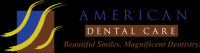 dentist dover de
