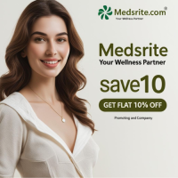 Dilaudid Easy Ship with Digital Payments Buy Online USA