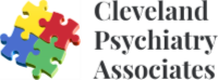 Clvpsy Psychiatry