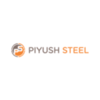 piyushsteel