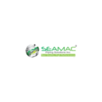 Seamac Piping Solutions Inc