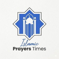 Islamic Prayer Times