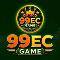 99EC Game PKR Earning
