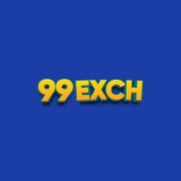 play 99exch
