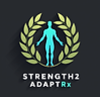 Strength2adaptrx