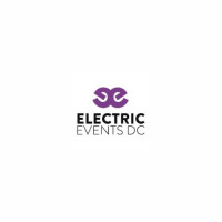 Electric Events DC