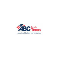 ABC South Texas