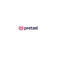 Pretzel