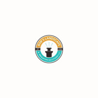 Bob's Landscape & Irrigation Solutions LLC