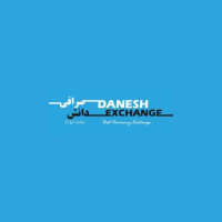 Danesh Exchange