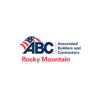 ABC Rocky Mountain Chapter