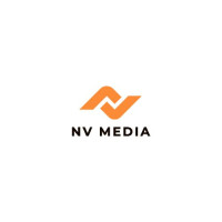 NV Media