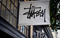 Stussy | Official Stussy Clothing Store in Canada | Buy Now