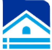 Fix & Go Local Automatic Gates & Garage Doors Services