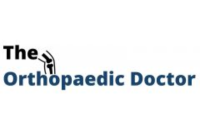 Best Orthopaedic Surgery