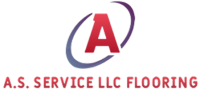 AS Service LLC Flooring