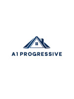 A1 PROGRESSIVE CONSTRUCTION