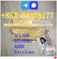 5cladb, 5cladba, Adbb, Eutylone,Jwh-018