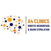 Leading Physiotherapy Centre in Indore | Certified Therapists