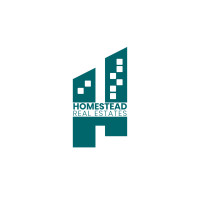 Homestead Real Estate: Abu Dhabi Luxury Property & Investment