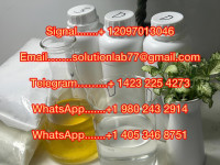 medetomidine powder medetomidine for sale buy medetomidine buy tiletamine,Etomidate powder spirobrorphine buy tiletamine buy 5cladba 5-cl-adb-a 5cl-adba 5fadb adbb MDMB-4en-PINACA precusor full kit sotonitazene Metonitazene Protonitazene Butonitazene Etonitazene Nitazene Opioid k2 paper spray sheets