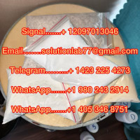 buy tiletamine, sell tiletamine,medetomidine powder,Tiletamine where to buy tiletamine buy Etomidate in New Zealand Etomidate powder Buy Etomidate online medetomidine Etomidate vape 5f-adb 4fadb 5cladba 6cladba Precursor adb-butinaca Isotonitazene Metonitazene Protonitazene Butonitazene Etonitazene Nitazene Opioid k2 paper spray sheets