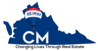 Chris Morrison | Front Royal Realtor | RE/MAX