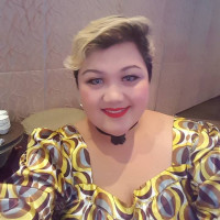 How can I find a genuinely agency in Malaysia Penang