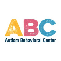 ABC (Autism Behavioral Center) - Ampang KL